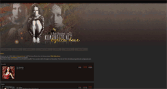 Desktop Screenshot of lyrics.kumonoito.net